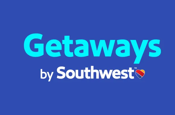 Southwest Airlines Partners with OpenJaw to Launch Getaways by Southwest™